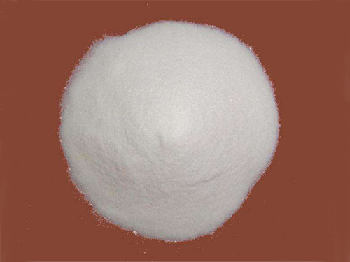 洗煤專用聚丙烯酰胺