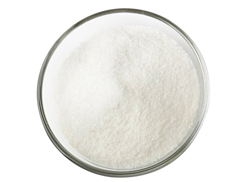 造紙廠專用聚丙烯酰胺