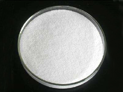 污水處理專用聚丙烯酰胺