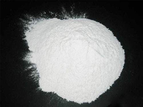 印染廠專用聚丙烯酰胺